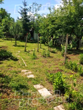 ������� ������ | Imot.bg � ����� ������ 9