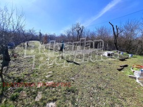 ������� ������ | Imot.bg � ����� ������ 4