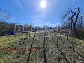 ������� ������ | Imot.bg � ����� ������ 3