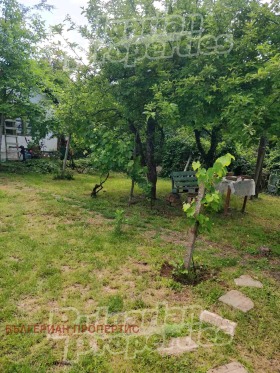 ������� ������ | Imot.bg � ����� ������ 10