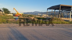������� ������ | Imot.bg � ����� ������ 3