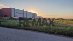 Продава Парцел, град Пловдив