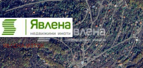 ������� ������ | Imot.bg � ����� ������ 8