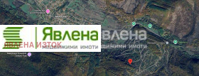 ������� ������ | Imot.bg � ����� ������ 7