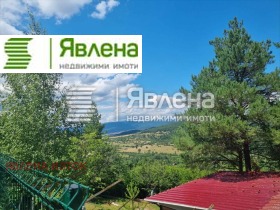 ������� ������ | Imot.bg � ����� ������ 5