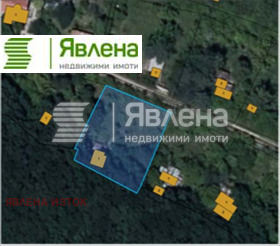 ������� ������ | Imot.bg � ����� ������ 9