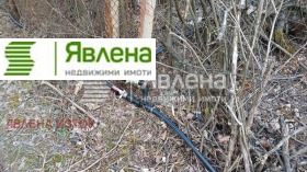 ������� ������ | Imot.bg � ����� ������ 6