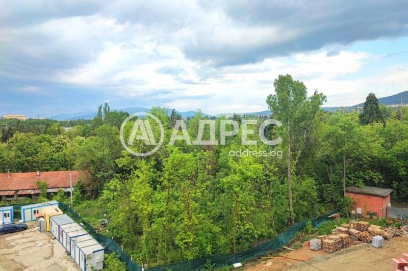 Na prodej  1 ložnice Sofia , Malinova dolina , 76 m2 | 35945620 - obraz [9]