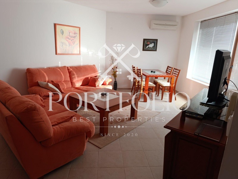 En venta  1 dormitorio región Burgas , Ravda , 77 metros cuadrados | 88198311 - imagen [3]