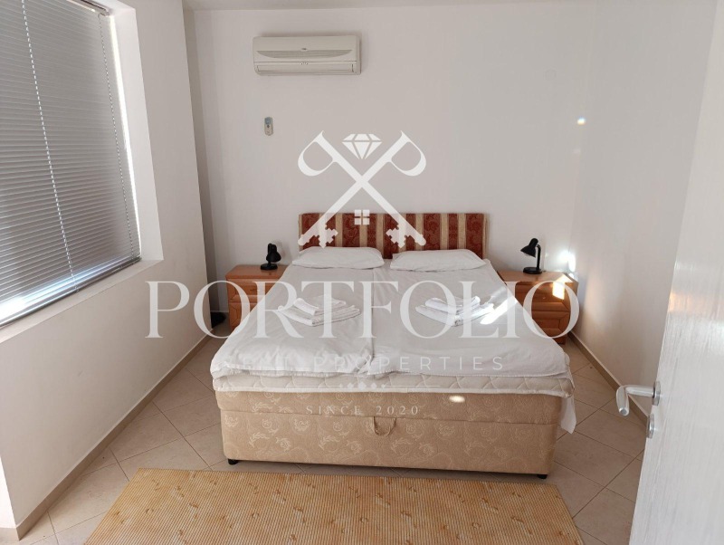 For Sale  1 bedroom region Burgas , Ravda , 77 sq.m | 88198311 - image [9]