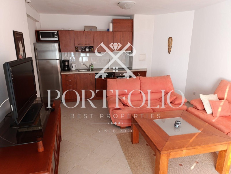 For Sale  1 bedroom region Burgas , Ravda , 77 sq.m | 88198311 - image [4]