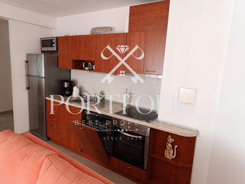 For Sale  1 bedroom region Burgas , Ravda , 77 sq.m | 88198311 - image [5]