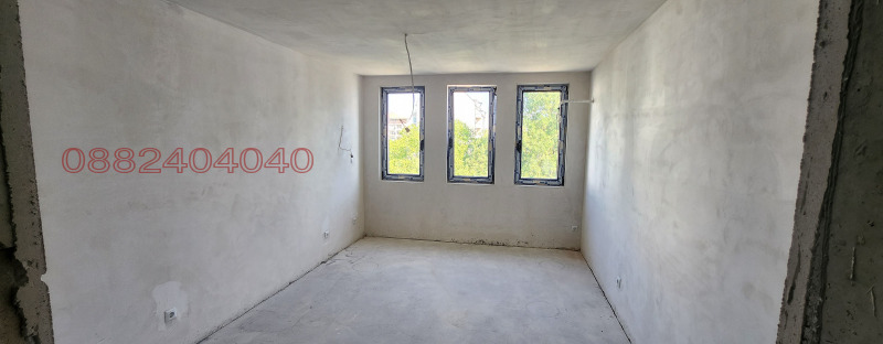 Продаја  1 спаваћа соба Софија , Овча купел , 104 м2 | 13816814 - слика [7]