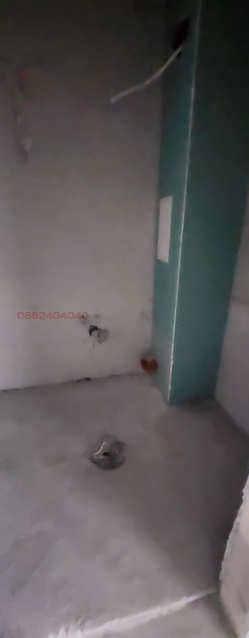 For Sale  1 bedroom Sofia , Ovcha kupel , 104 sq.m | 13816814 - image [6]