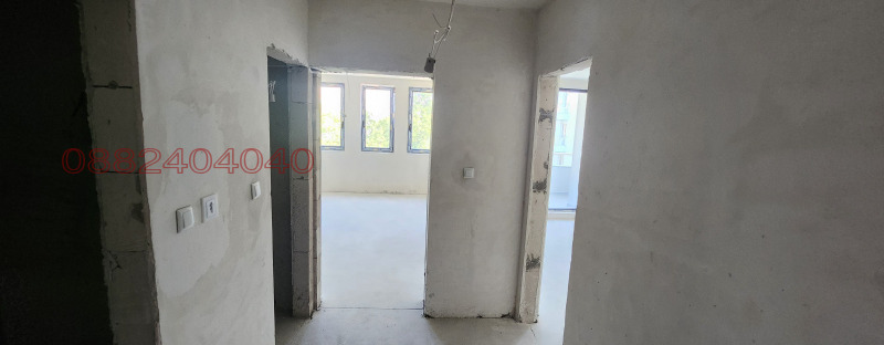 For Sale  1 bedroom Sofia , Ovcha kupel , 104 sq.m | 13816814 - image [5]