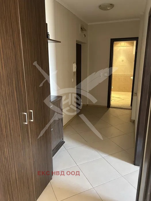 Продава  2-стаен град Пловдив , Тракия , 78 кв.м | 79059301 - изображение [5]