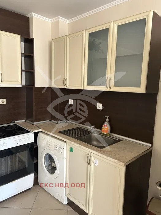 Продава  2-стаен град Пловдив , Тракия , 78 кв.м | 79059301 - изображение [3]