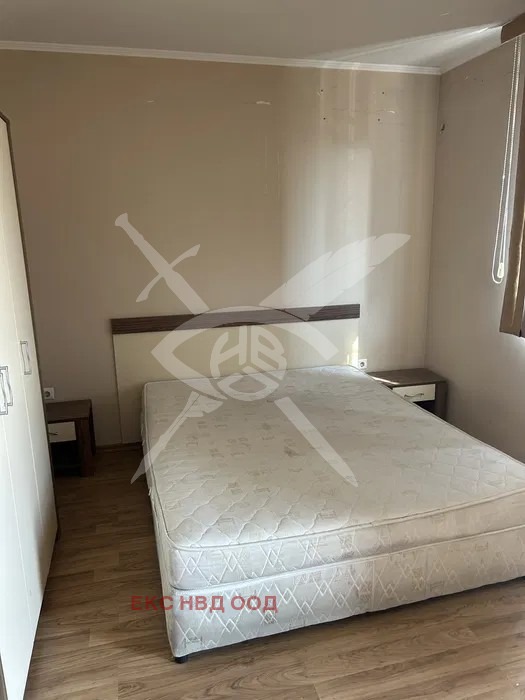 Продава  2-стаен град Пловдив , Тракия , 78 кв.м | 79059301 - изображение [2]