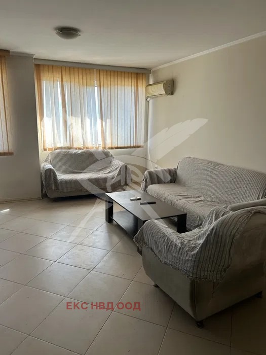 Продава  2-стаен град Пловдив , Тракия , 78 кв.м | 79059301
