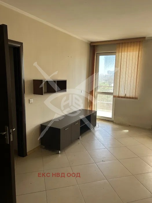 Продава  2-стаен град Пловдив , Тракия , 78 кв.м | 79059301 - изображение [4]