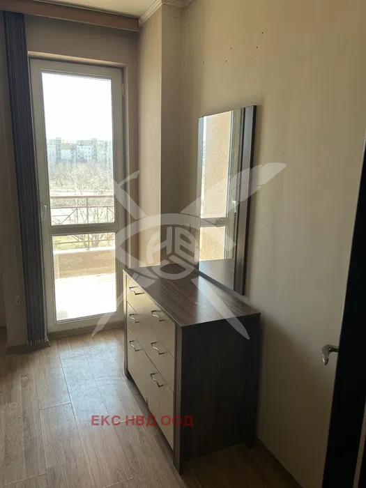 Продава  2-стаен град Пловдив , Тракия , 78 кв.м | 79059301 - изображение [9]