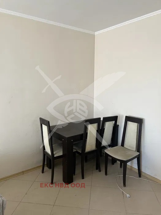 Продава  2-стаен град Пловдив , Тракия , 78 кв.м | 79059301 - изображение [7]