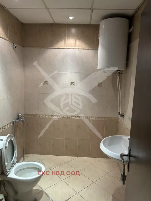 Продава  2-стаен град Пловдив , Тракия , 78 кв.м | 79059301 - изображение [8]