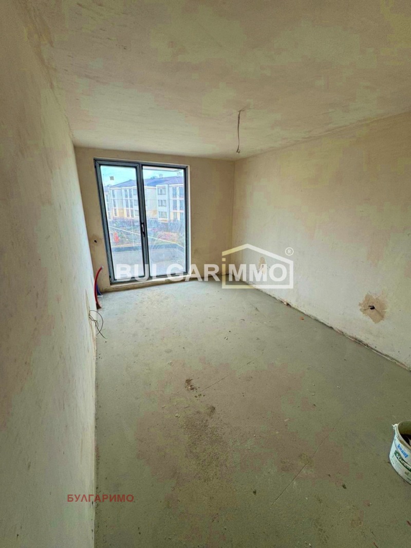 Продается  1 спальня София , Витоша , 92 кв.м | 46255578 - изображение [5]