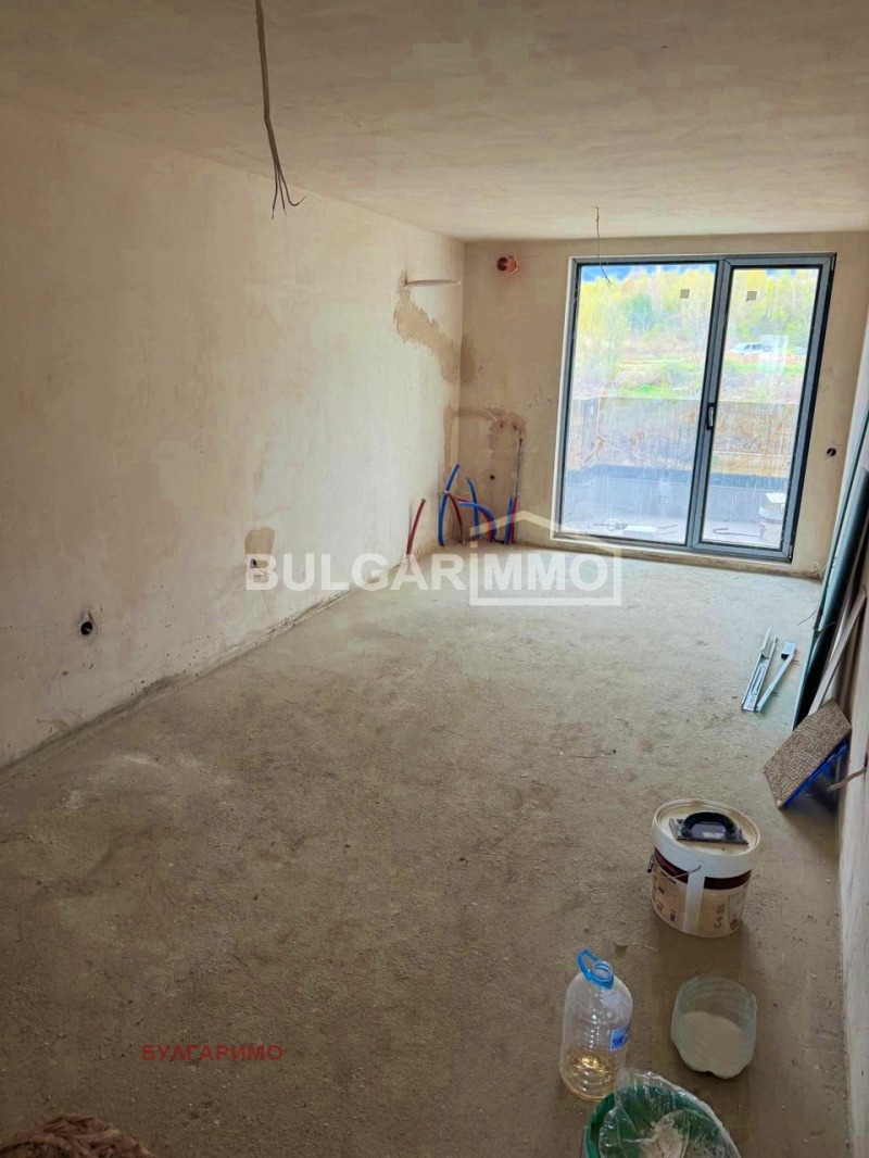 Продается  1 спальня София , Витоша , 92 кв.м | 46255578 - изображение [2]