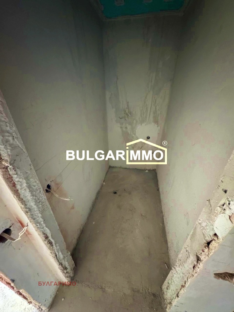 Продается  1 спальня София , Витоша , 92 кв.м | 46255578 - изображение [7]
