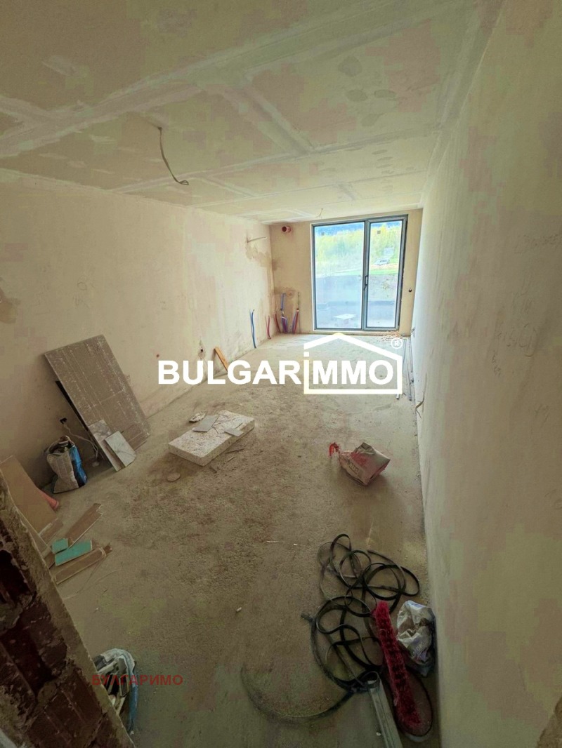 Продается  1 спальня София , Витоша , 92 кв.м | 46255578 - изображение [4]