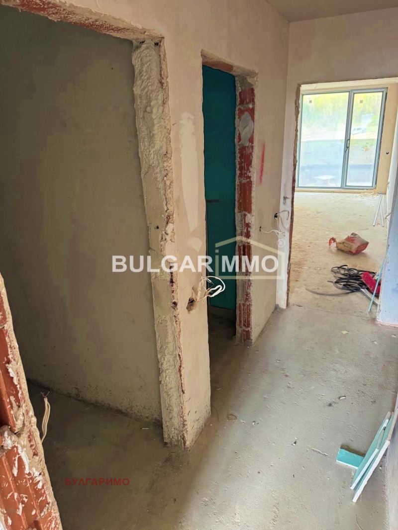 Продается  1 спальня София , Витоша , 92 кв.м | 46255578 - изображение [3]