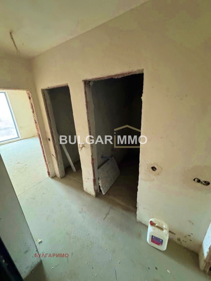 Продается  1 спальня София , Витоша , 92 кв.м | 46255578 - изображение [6]