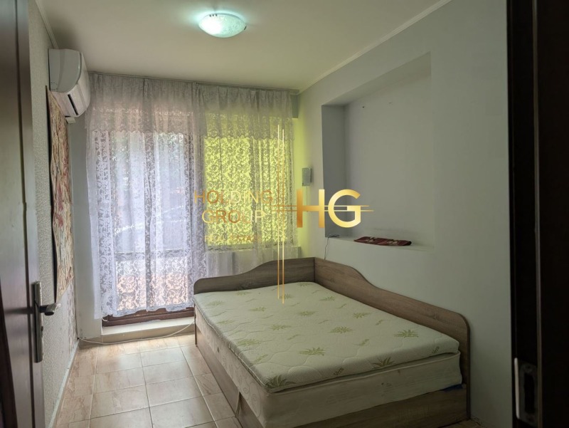 For Sale  1 bedroom Varna , Okrazhna bolnitsa-Generali , 52 sq.m | 97800793 - image [2]