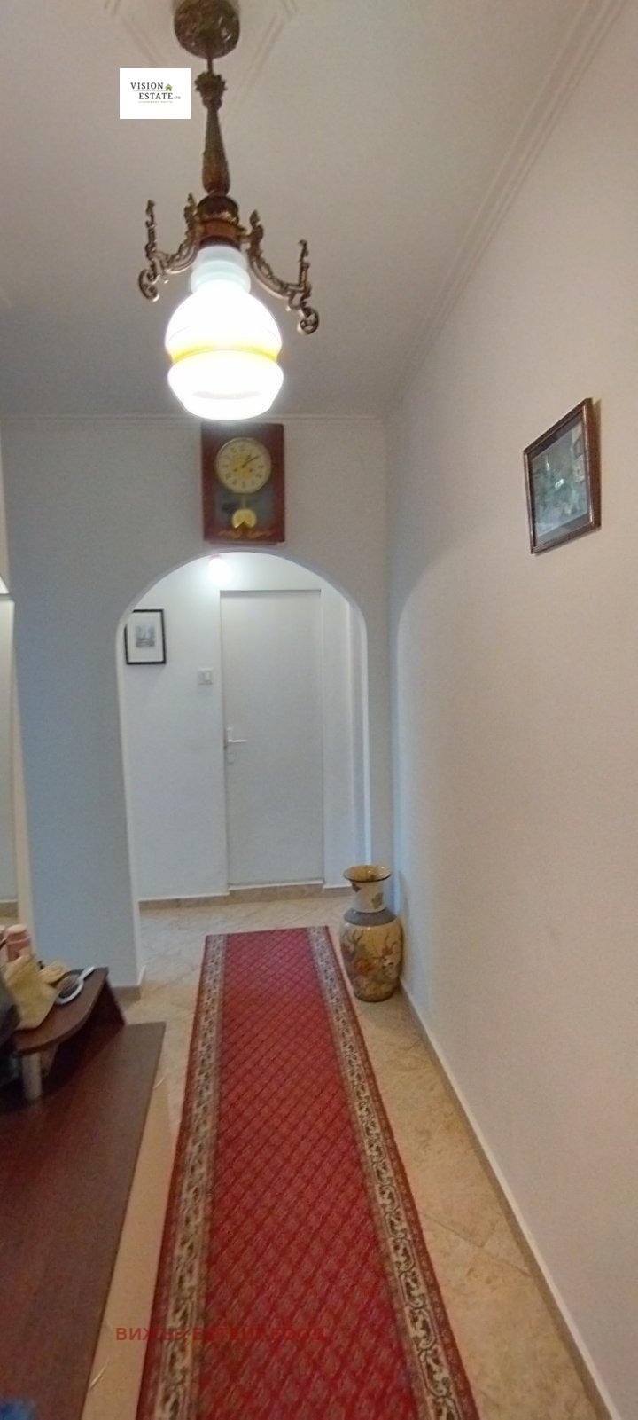 Na prodej  1 ložnice Sofia , Banišora , 63 m2 | 91035715 - obraz [7]