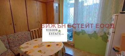 Na prodej  1 ložnice Sofia , Banišora , 63 m2 | 91035715 - obraz [5]