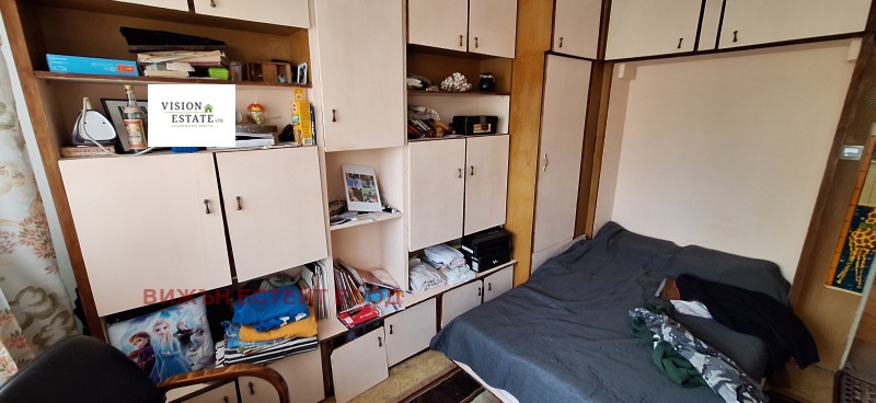 Na prodej  1 ložnice Sofia , Banišora , 63 m2 | 91035715 - obraz [4]