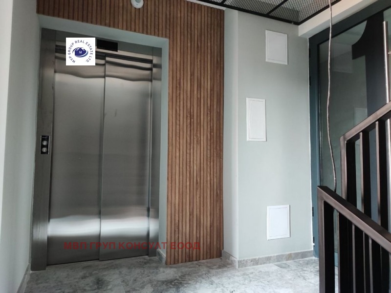 Продава  2-стаен град София , Овча купел , 75 кв.м | 12805916 - изображение [10]