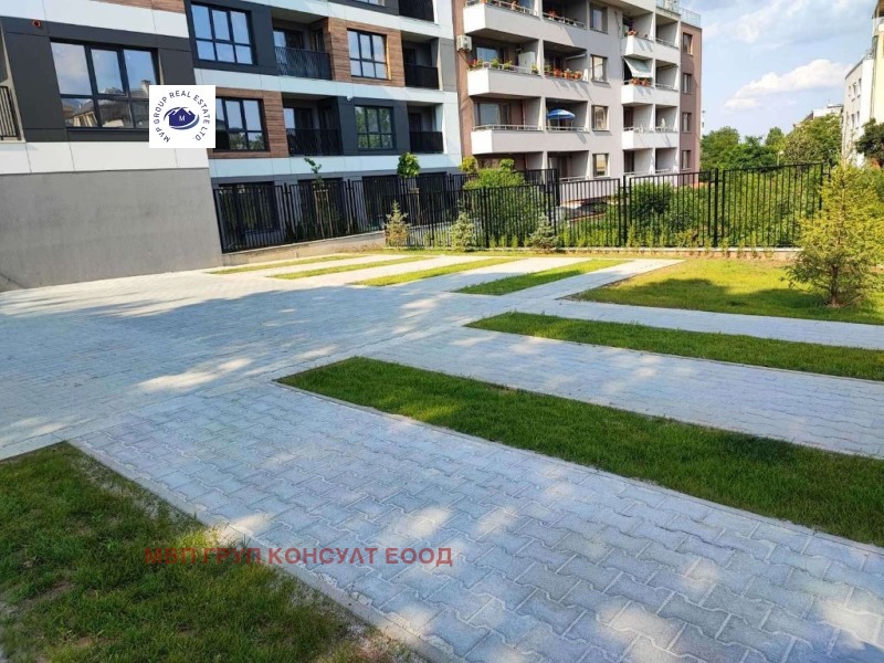 Продава  2-стаен град София , Овча купел , 75 кв.м | 12805916 - изображение [2]