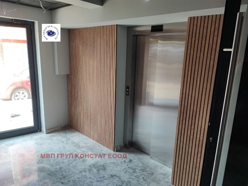 Продава  2-стаен град София , Овча купел , 75 кв.м | 12805916 - изображение [5]