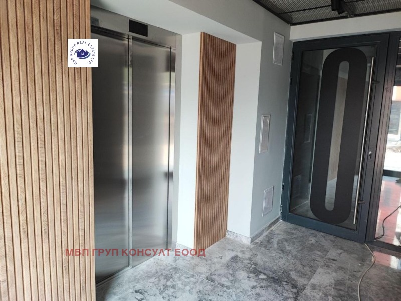 Продава  2-стаен град София , Овча купел , 75 кв.м | 12805916 - изображение [4]