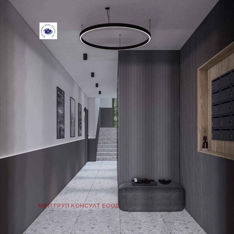 Продава  2-стаен град София , Овча купел , 75 кв.м | 12805916 - изображение [8]