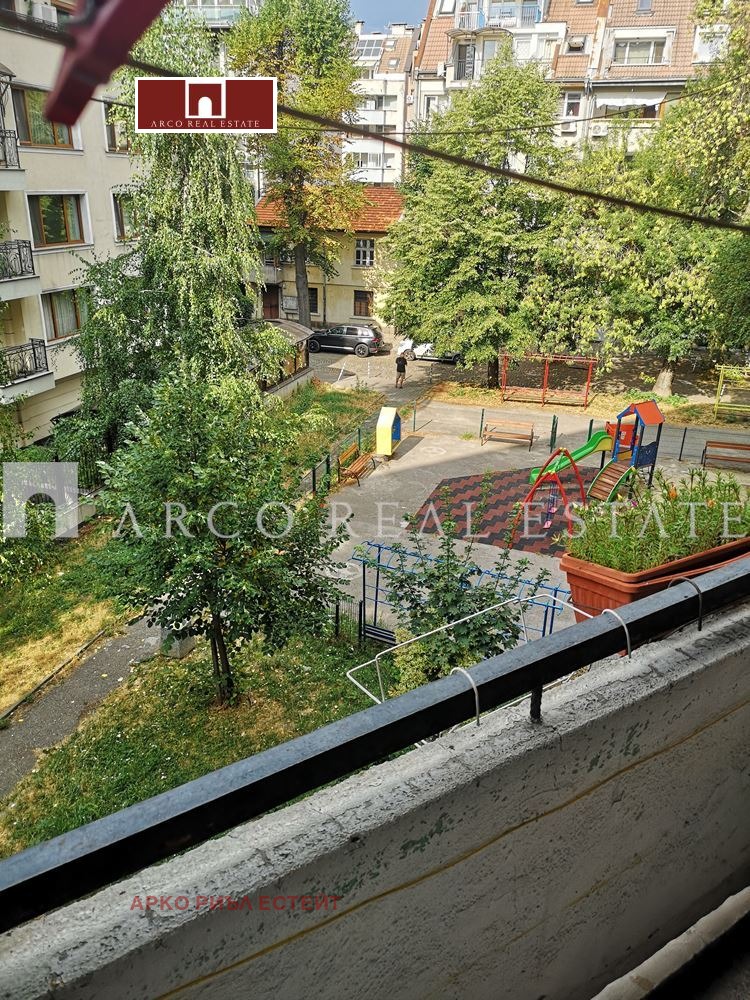 À venda  1 quarto Sofia , Oborichtche , 65 m² | 40665060 - imagem [9]