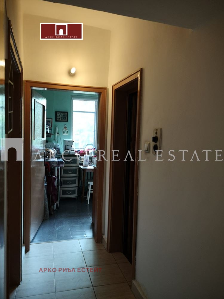 À venda  1 quarto Sofia , Oborichtche , 65 m² | 40665060 - imagem [7]
