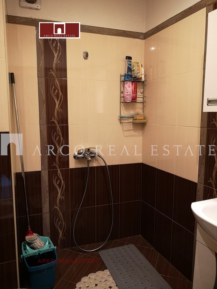 À venda  1 quarto Sofia , Oborichtche , 65 m² | 40665060 - imagem [6]