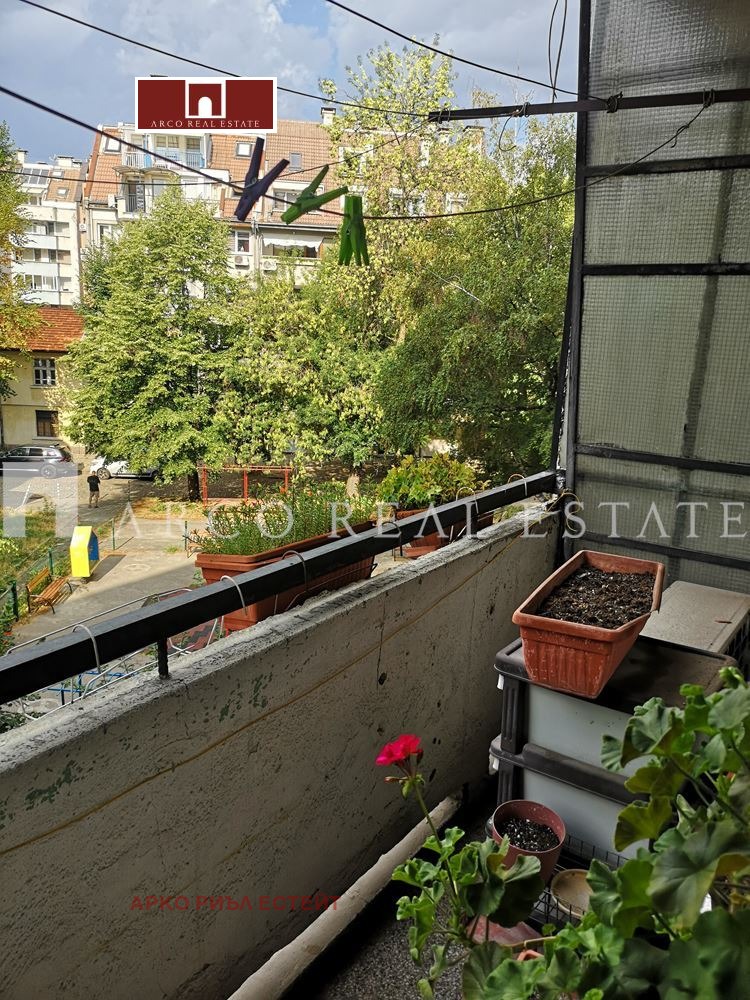 À venda  1 quarto Sofia , Oborichtche , 65 m² | 40665060 - imagem [2]