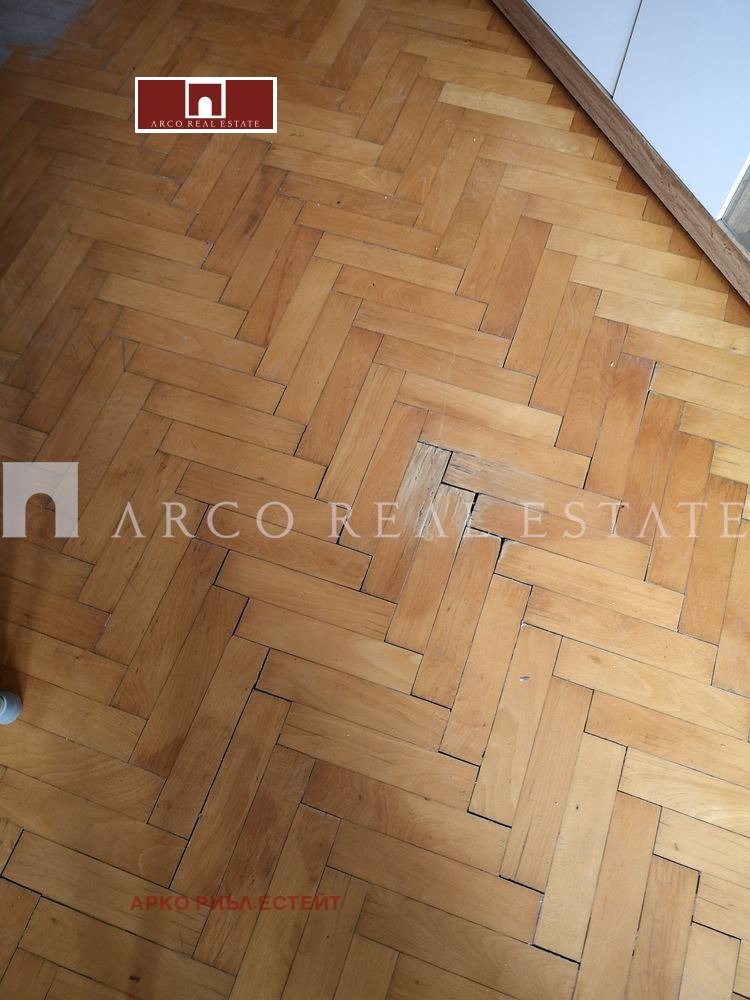 À venda  1 quarto Sofia , Oborichtche , 65 m² | 40665060 - imagem [8]