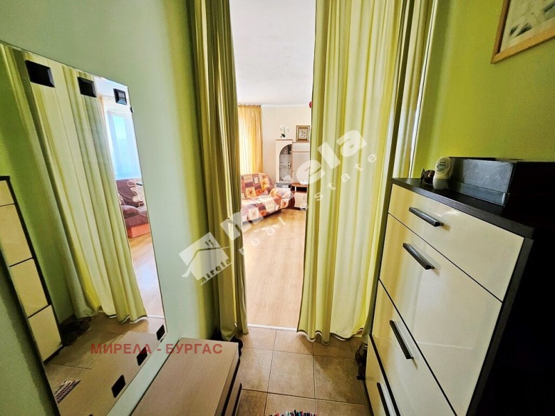 À vendre  1 chambre région Bourgas , k.k. Slantchev bryag , 87 m² | 98013774 - image [4]