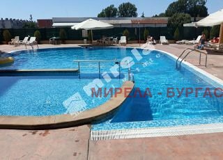Продава 2-СТАЕН, област Бургас, к.к. Слънчев бряг • 85500 € / 167223.46 лв. • 47645343 1