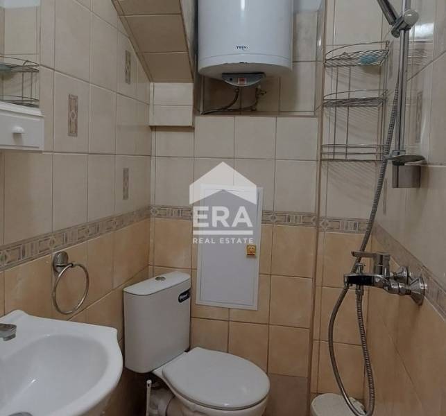 Eladó  1 hálószoba Varna , Csataldzsa , 45 négyzetméter | 40863354 - kép [6]
